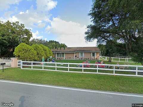 188Th, SOUTHWEST RANCHES, FL 33332