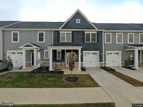 Finley Rose, FREDERICKSBURG, VA 22407