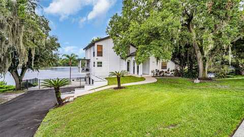 Riverhills, TEMPLE TERRACE, FL 33617