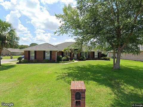 Willow Oak, MILTON, FL 32571