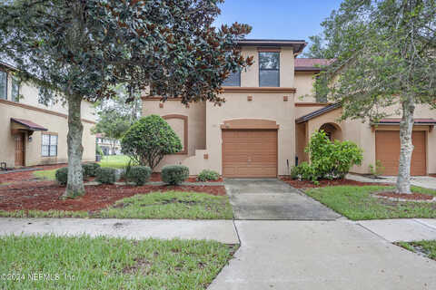 Dry Branch, SAINT JOHNS, FL 32259
