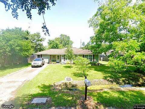 Friery, DAYTON, TX 77535