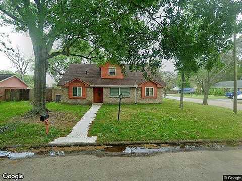 Cedar Creek, DICKINSON, TX 77539