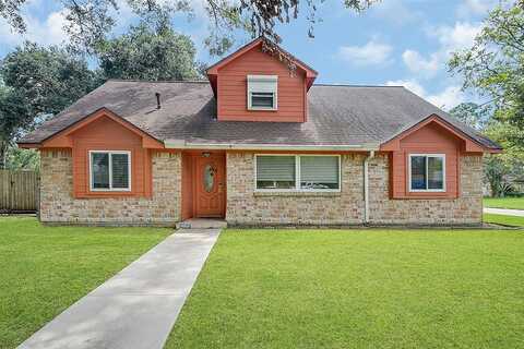 Cedar Creek, DICKINSON, TX 77539
