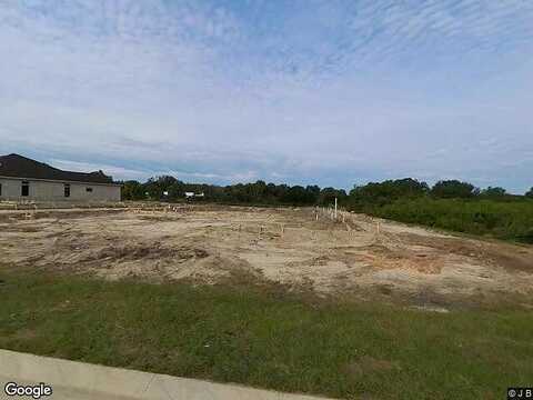 Freccia, WESLEY CHAPEL, FL 33543