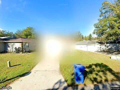Longshore, LAND O LAKES, FL 34639
