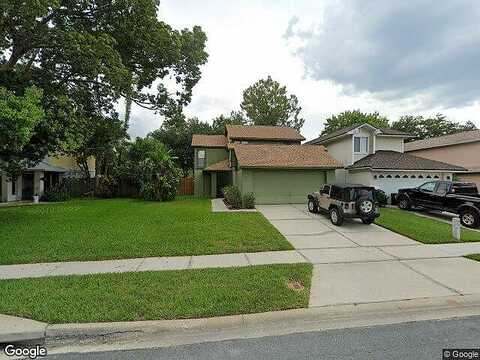 Amethyst, LAKE MARY, FL 32746