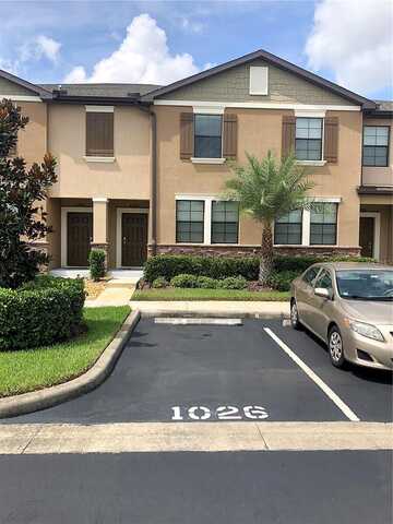 Fennwood, WESLEY CHAPEL, FL 33543