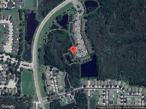 Fennwood, WESLEY CHAPEL, FL 33543