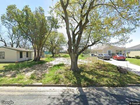 5Th, TEXAS CITY, TX 77590