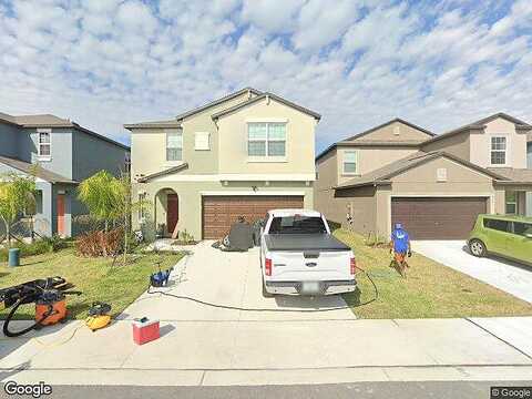 Royal Empress, RUSKIN, FL 33570