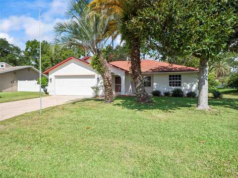 Westfalls, PALM COAST, FL 32164