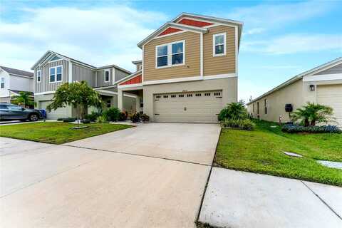 Verbena, WESLEY CHAPEL, FL 33545