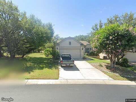Lake Sommerville, GEORGETOWN, TX 78633