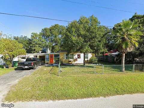 Van Buren, TAMPA, FL 33611