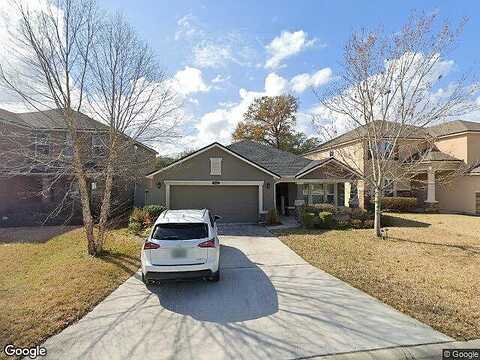 Salt Lake, JACKSONVILLE, FL 32211