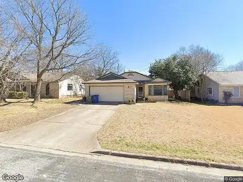 Market Garden, AUSTIN, TX 78745