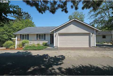 33Rd, LINCOLN CITY, OR 97367