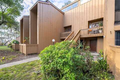 Crown Oaks, LONGWOOD, FL 32779