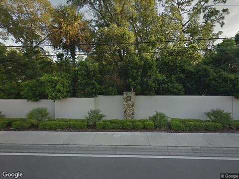 Crown Oaks, LONGWOOD, FL 32779