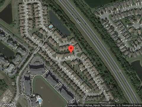 Aventurine, KISSIMMEE, FL 34744