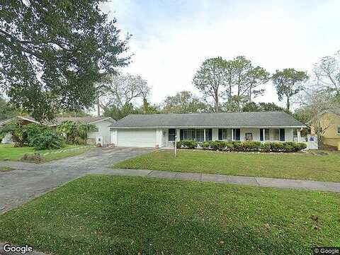 Sun Valley, WINTER PARK, FL 32792