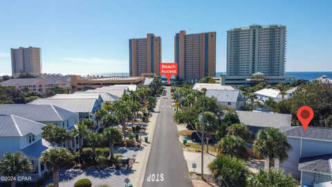 Sands, PANAMA CITY BEACH, FL 32413
