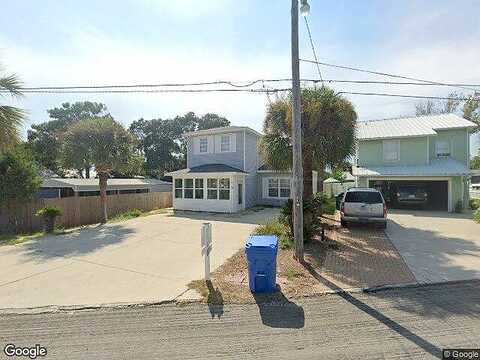 Sands, PANAMA CITY BEACH, FL 32413
