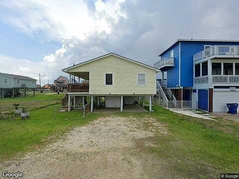 Sandpiper, FREEPORT, TX 77541