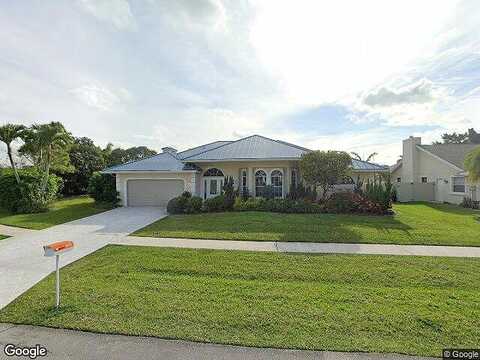 Lynton, WELLINGTON, FL 33414