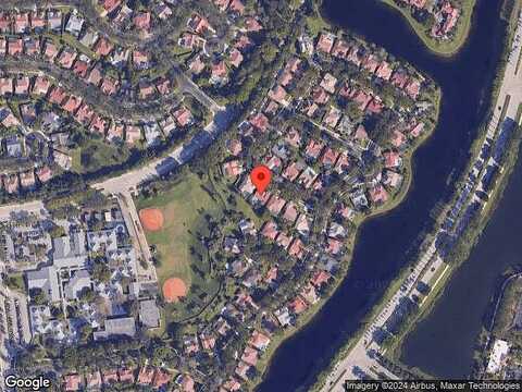 Lakeshore, WESTON, FL 33326