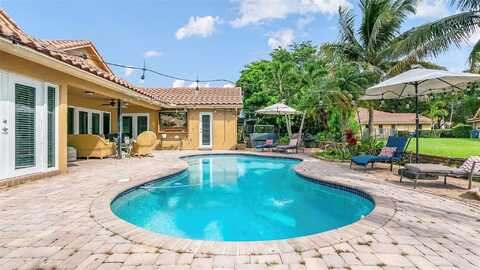 Lakeshore, WESTON, FL 33326