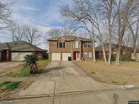 Summer Hollow, SUGAR LAND, TX 77498