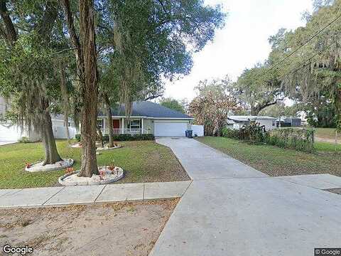 Lakeview, SEFFNER, FL 33584