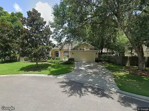 66Th, GAINESVILLE, FL 32607