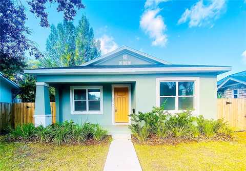 James, SAINT PETERSBURG, FL 33705