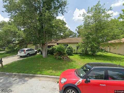 76Th, GAINESVILLE, FL 32607