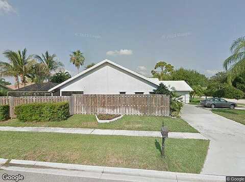 La Rochelle, PALM BEACH GARDENS, FL 33410