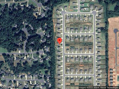 Genoa, CARTERSVILLE, GA 30120
