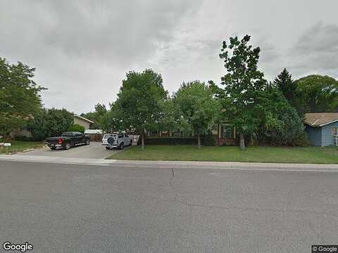 Akard, MONTROSE, CO 81401