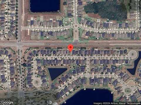 Emerald Shore, RIVERVIEW, FL 33579