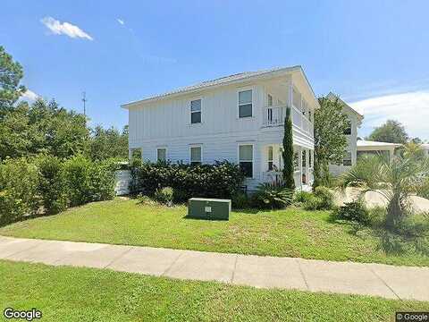 Melrose, SANTA ROSA BEACH, FL 32459