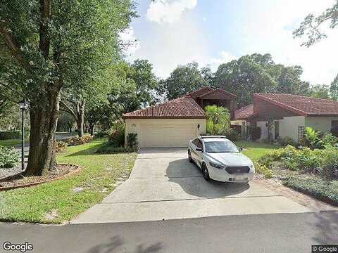 Pebble Beach, WINTER SPRINGS, FL 32708