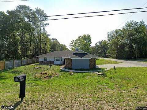 Apopka, INVERNESS, FL 34452