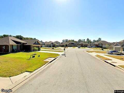 New Dawn, HUNTSVILLE, TX 77320