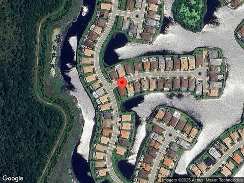 Indigo River, JUPITER, FL 33478
