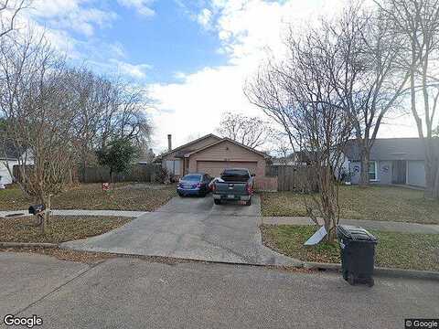 Towne Mist, SUGAR LAND, TX 77498