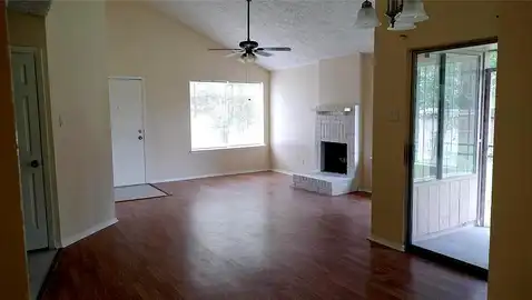 Towne Mist, SUGAR LAND, TX 77498