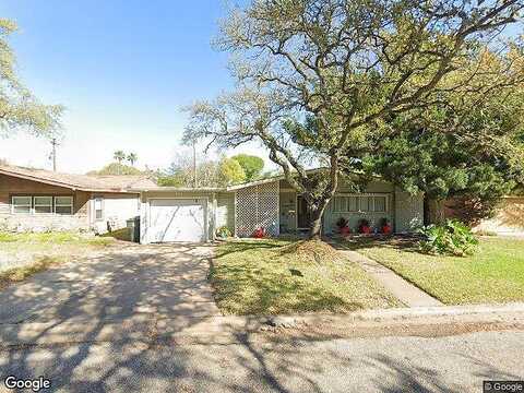 Maple, GALVESTON, TX 77551