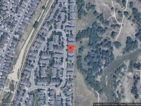 Kittredge, ENGLEWOOD, CO 80112